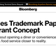 We just got indigestion from reading that headline.